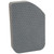 050164-JeepHeadlinerLthrLook2011Up4DGray-Closeup