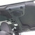 Wrangler TJ with Speaker Pods - Black Original Finish Headliner Only