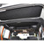 2011-2018 Wrangler JK 4-Door - Gray Original Finish Headliner Only 2011-2018 Wrangler JK 4-Door - Gray Original Finish Headliner Only