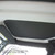 2011-2018 Wrangler JK 4-Door - Gray Original Finish Headliner Only 2011-2018 Wrangler JK 4-Door - Gray Original Finish Headliner Only
