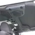 2011-2018 Wrangler JK 4-Door - White Original Finish Headliner Only