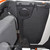 2007-2010 Wrangler JK 2-Door - White Original Finish Headliner Only