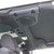 2007-2010 Wrangler JK 4-Door - Black Original Finish Headliner Only