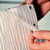 C6 Corvette - Trans Tunnel Heat Shield Plate Only