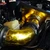 Reflect-A-GOLD™ Heat Reflective Sheet - 12" x 24"