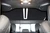 Gladiator - Black Original Finish Complete Headliner Kit