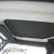 Gladiator - Black Original Finish Complete Headliner Kit