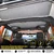 Gladiator - Gray Original Finish Complete Headliner Kit