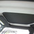 Gladiator - White Original Finish Complete Headliner Kit