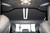 Headliner Gladiator LLKit 19+Blk