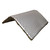 Form-A-Shield front view Form-A-Shield front view