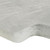 1950-1972 VW Beetle - Floor Insulation Kit