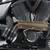 Titanium™ Pipe Shield - 6" x 36" Titanium™ Pipe Shield - 6" x 36"