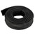 Black Titanium™ Protect-A-Sleeve - 1/2" x 72" Black Titanium™ Protect-A-Sleeve - 1/2" x 72"