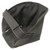 Heel Protector Heel Protector