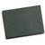 Original Finish Headliner - Black 1/2"