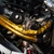 Heat Shroud GOLD™ - 1/2-1-1/4" x 36"