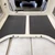 Headliner JK LLKit 11-18 2dr Gry