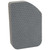 2011-2018 Wrangler JK 2-Door - Gray Leather Look Complete Headliner Kit