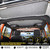 Wrangler JL 2-Door - Gray Leather Look Headliner Only