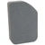 Rear Side Jeep JL LL 19 2dr Gry