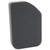 Headliner Jeep JL LLKit 19 2dr B