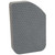 Headliner Jeep JL LLKit 19 2dr G