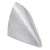 050501-FloorAndTunnelShield2x21-Rep-1