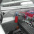 F&T Installed on Firewall F&T Installed on Firewall