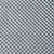 050501-FloorAndTunnelShield2x21-Closeup