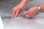 Floor & Tunnel Shield II™ (Adhesive) - 21" x 48" Floor & Tunnel Shield II™ (Adhesive) - 21" x 48"