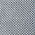 050501-FloorAndTunnelShield2x21-Closeup