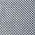 050501-FloorAndTunnelShield2x21-Closeup 050501-FloorAndTunnelShield2x21-Closeup