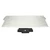 500406-Camaro-Trunk-divider-kit