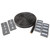 010636-ProtectASleeveBlackSilicone-Front