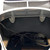 1950-1972 VW Beetle - Firewall Heat Barrier Kit