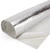 010399-HeatScreenAdhesive-Front