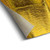 Heat Screen GOLD™ - 36" x 40" Heat Screen GOLD™ - 36" x 40"