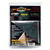 010461-ReflectACool12x24-Package-Front 010461-ReflectACool12x24-Package-Front