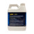 Clear Radiator Relief™ - 32 oz.