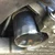 Oil Filter Heat Shield - 3-1/2" - 4-1/2" x 4" 3-pack