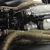 Titanium™ Exhaust Wrap - 2" x 50'