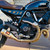 Titanium™ Exhaust Wrap - 2" x 15' Titanium™ Exhaust Wrap - 2" x 15'