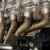 Titanium™ Exhaust Wrap - 2" x 15' Titanium™ Exhaust Wrap - 2" x 15'
