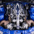 Titanium™ Exhaust Wrap - 2" x 15' Titanium™ Exhaust Wrap - 2" x 15'