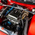 Titanium™ Exhaust Wrap - 2" x 15' Titanium™ Exhaust Wrap - 2" x 15'