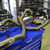 Titanium™ Exhaust Wrap - 2" x 15' Titanium™ Exhaust Wrap - 2" x 15'