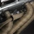 Titanium™ Exhaust Wrap - 2" x 100'