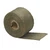 Titanium™ Exhaust Wrap - 2" x 25'