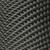 Black Titanium™ Exhaust Wrap - 2" x 25' Black Titanium™ Exhaust Wrap - 2" x 25'
